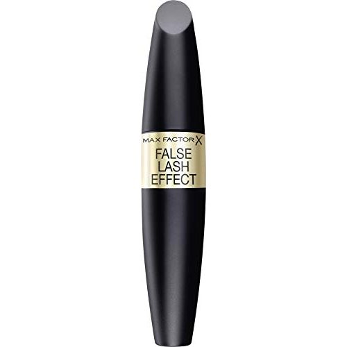 Die beste mascara max factor false lash effect schwarz 131 ml Bestsleller kaufen