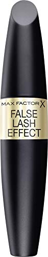 Die beste mascara max factor false lash effect schwarz 131 ml Bestsleller kaufen