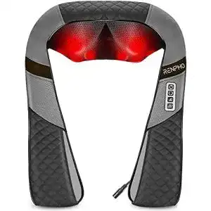 Massagegerät