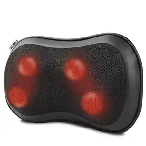 Massagekissen