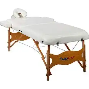 Massageliege