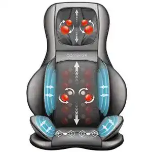 massagesitzauflage-comfier-shiatsu-mit-waermefunktion