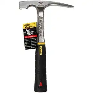 maurerhammer-stanley-antivibe-570-g-kopfgewicht-stahlstiel