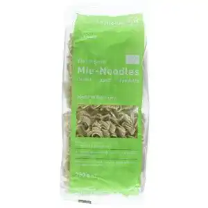 Mie-Nudeln