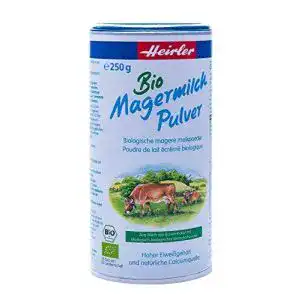milchpulver-heirler-mager-bio-2-x-250-gr