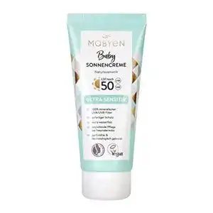 mineralische-sonnencreme-mabyen-baby-kinder-100-ml