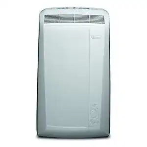 Die beste Mobile Klimageräte 2026 Test Bestseller Mobile Klimageräte