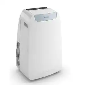 Mobile Klimageräte Olimpia Splendid, Dolceclima Air Pro 13 A+