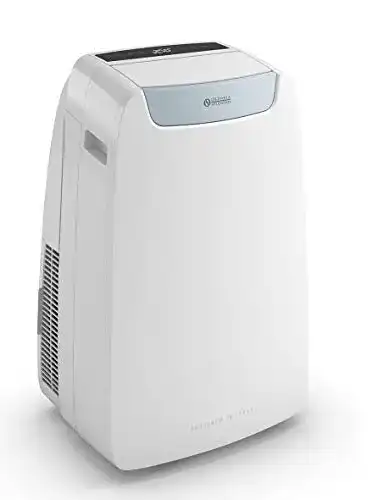 Mobile Klimageräte Olimpia Splendid, Dolceclima Air Pro 13 A+