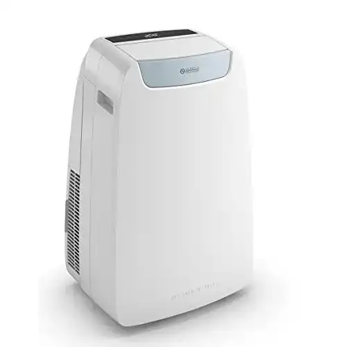 Mobile Klimageräte Olimpia Splendid, Dolceclima Air Pro 13 A+