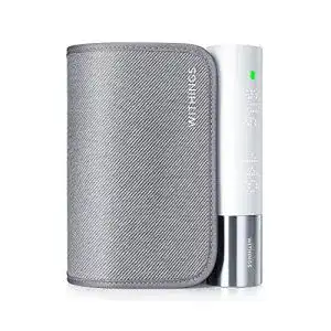 mobiles-ekg-geraet-withings-bpm-core-mit-digitalem-stethoskop