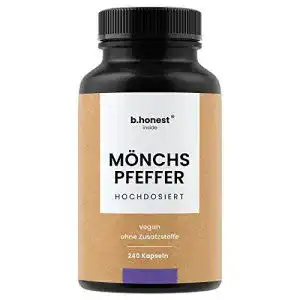 Mönchspfeffer