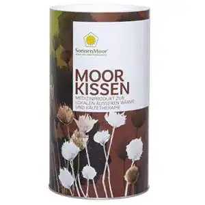 Die beste Moorkissen 2026 Test Bestseller Moorkissen