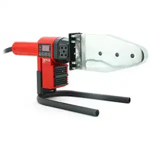 muffenschweissgeraet-yato-yt-82250