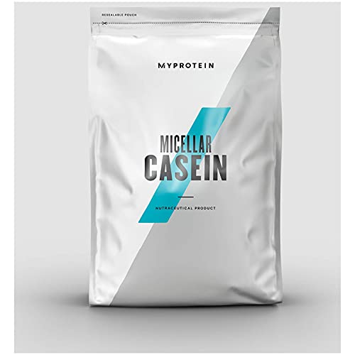 Die beste myprotein myprotein micellar casein chocolate 1000 g Bestsleller kaufen