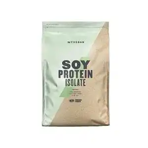 Die beste Myprotein 2026 Test Bestseller Myprotein