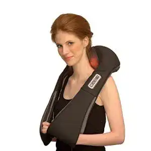 nackenmassagegeraet-donnerberg-basic-muenchen-infrarotwaerme