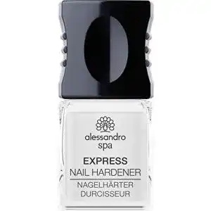 nagelhaerter-alessandro-spa-express-festigt-bruechige-naegel-10-ml