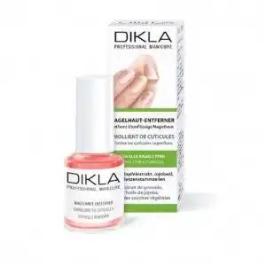 nagelhautentferner-dikla-12ml-mit-hochwertigen-inhaltsstoffe