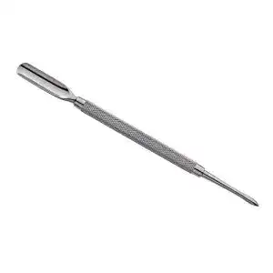 Nagelhautschieber