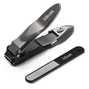 nagelknipser-adkwse-maenner-nagelklips-gross-auffangbehaelter
