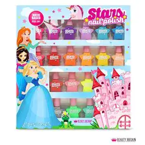 nagellack-kinder-b4b-18-x-nagellack-set-auf-wasserbasis