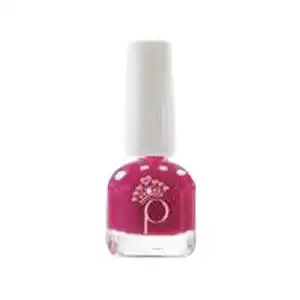 Nagellack (Kinder) Princessible Kindernagellack Nelly Nectar