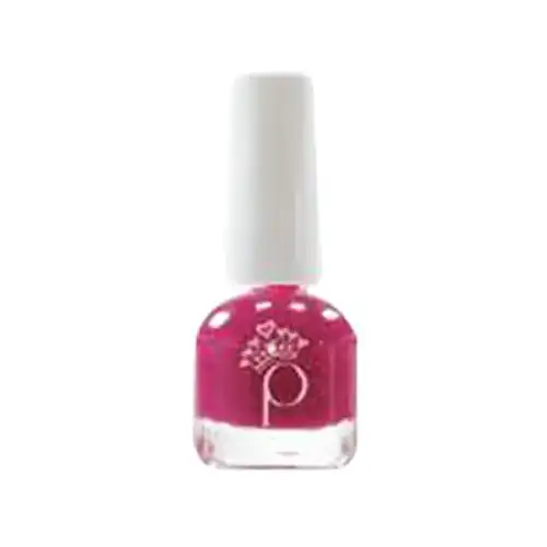 Nagellack (Kinder) Princessible Kindernagellack Nelly Nectar
