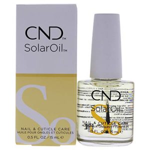 Nagelöl CND Solar Oil (1 x 15 ml)