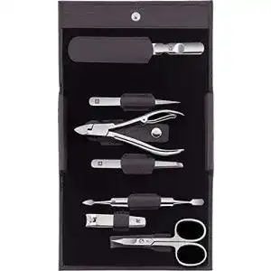 Nagelscheren-Set