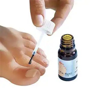 Nagelweicher