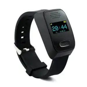 notrufarmband-bembu-gps-watch-pro-neu-mit-sturzerkennung
