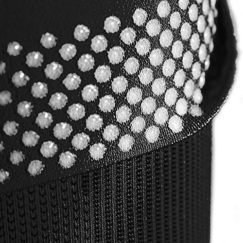 Oberschenkelbandage BAUERFEIND Sports Compression Sleeves