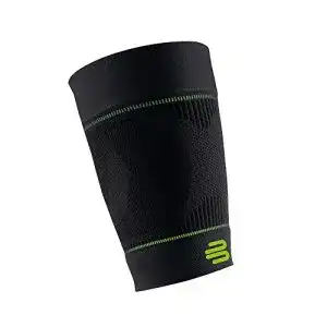 Oberschenkelbandage