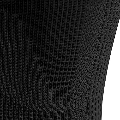 Oberschenkelbandage BAUERFEIND Sports Compression Sleeves