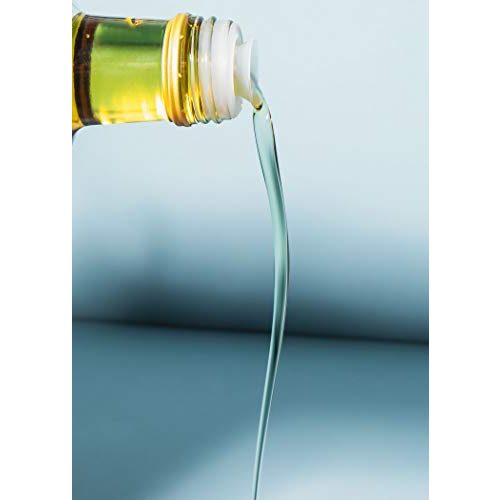 Omega-3-Öl KoRo, Omega 3 Fischöl 500 ml, hochwertig