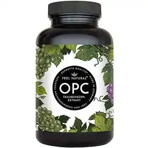 OPC