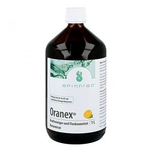 Orangenölreiniger ORANEX HT Universalreiniger 1000 ml