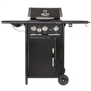Outdoorchef-Gasgrill OUTDOORCHEF 325 G Garten- Gasgrill
