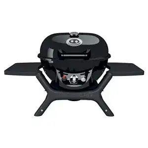 outdoorchef-gasgrill-outdoorchef-p-420-g-minichef-grill