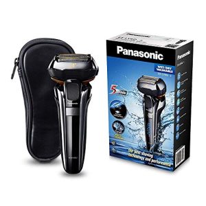 Panasonic-Rasierer Panasonic Premium Rasierer ES-LV6Q