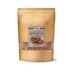 Pekannüsse