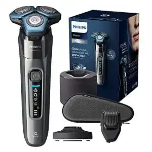 Die beste Philips-Rasierer 2026 Test Bestseller Philips-Rasierer