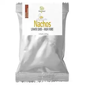 Protein-Chips