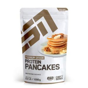 Protein-Pancake ESN Protein Pancakes, 1000g