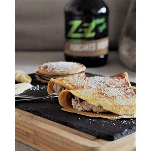 Protein-Pancake Zec+ Nutrition ZEC+ Protein Pancake 1500g