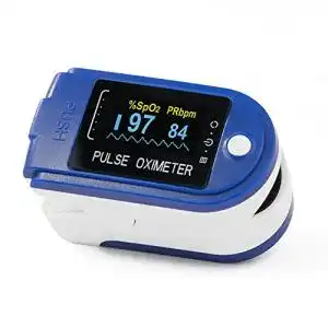pulsoximeter-bluetooth-pulox-pulsoximeter-po-250-farbdisplay