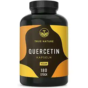 Quercetin
