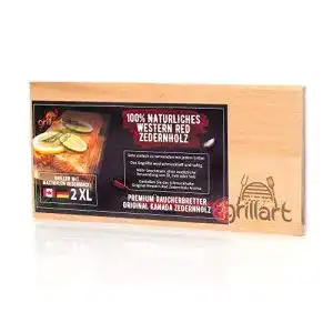 raeucherbrett-grillart-2-pack-xl-grillbretter-zedernholzbrett
