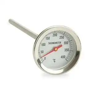 Die beste Räucherthermometer 2026 Test Bestseller Räucherthermometer
